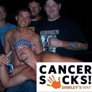 Meet your Posher, Jeremy